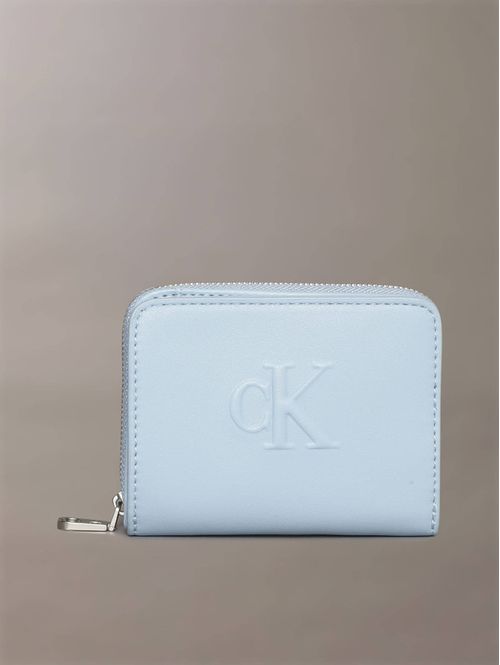 cartera-calvin-klein-monograma-mujer-azul-4k1004g-4go