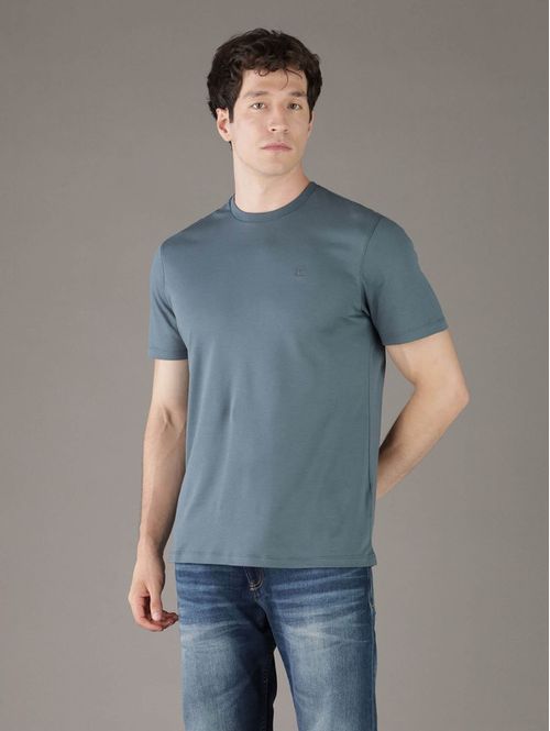 playera-calvin-klein-monograma-hombre-azul-4lb275g-ceg