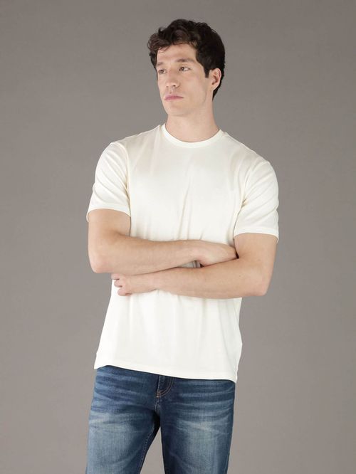 playera-calvin-klein-monograma-hombre-beige-4lb275g-dlv