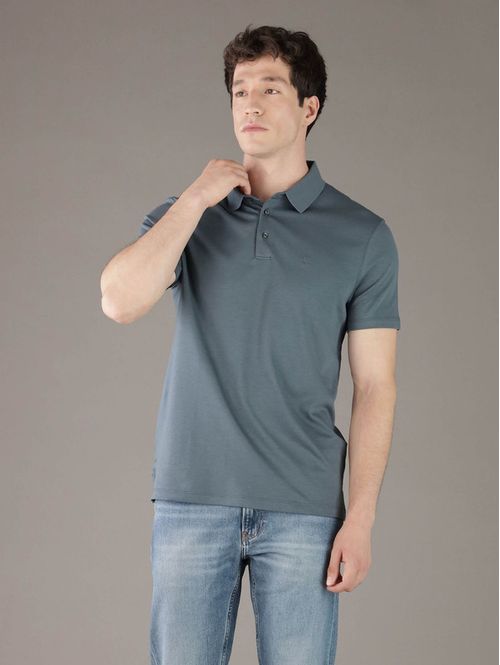 polo-calvin-klein-monograma-hombre-azul-4lb276g-ceg