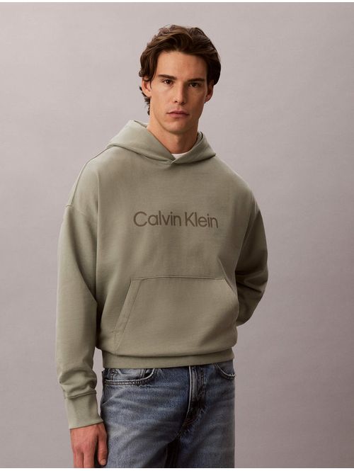 sudadera-calvin-klein-standard-logo-premium-terry-po-hoodie-con-logo-hombre-verde-4ld229g-pez