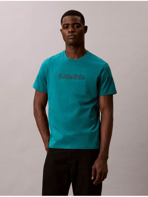 playera-calvin-klein-puff-standard-graphic-hombre-verde-4lg809g-cjg