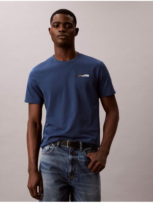 playera-calvin-klein-split-standard-graphic-hombre-azul-4lg810g-cec
