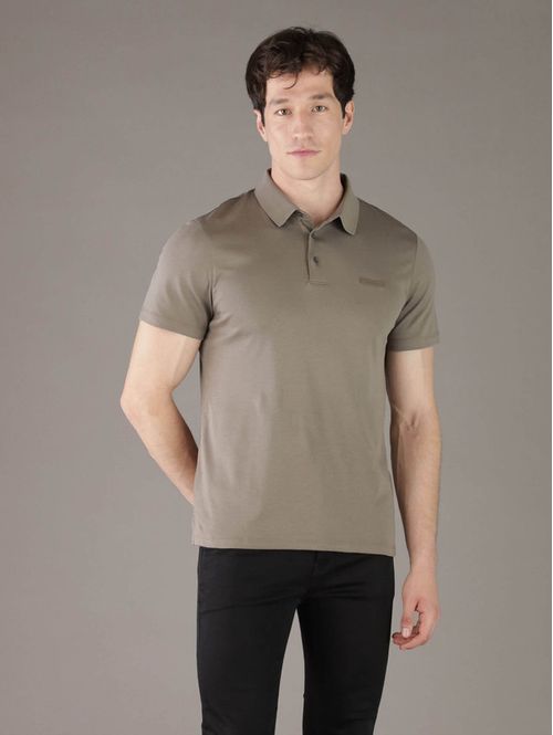 polo-calvin-klein-logo-hombre-cafe-4lh204g-pay