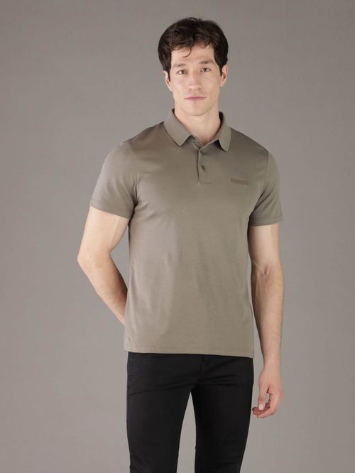 polo-calvin-klein-logo-hombre-cafe-4lh204g-pay