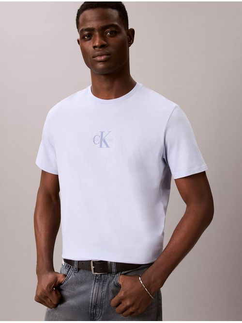 playera-calvin-klein-micro-monologo-graphic-hombre-morado-4rb866g-tkf