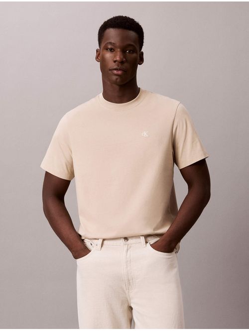 playera-calvin-klein-easy-monogram-tee-con-monograma-hombre-beige-4rc275g-pf0