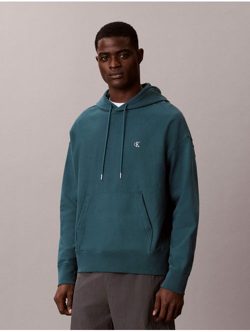 sudadera-calvin-klein-premium-terry-monogram-hoodie-con-monograma-hombre-verde-4rc278g-pp1