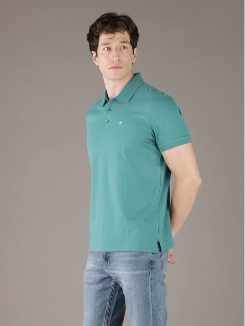 polo-calvin-klein-monograma-hombre-verde-4rd255g-8zu