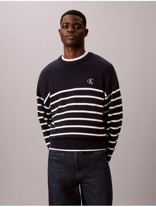 sueter-calvin-klein-easy-cotton-crewneck-sweater-hombre-azul-4rg305g-cef