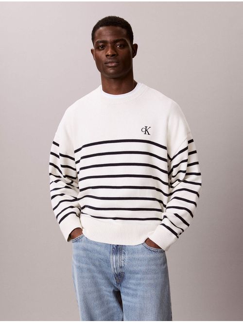 sueter-calvin-klein-easy-cotton-crewneck-sweater-hombre-blanco-4rg305g-yas