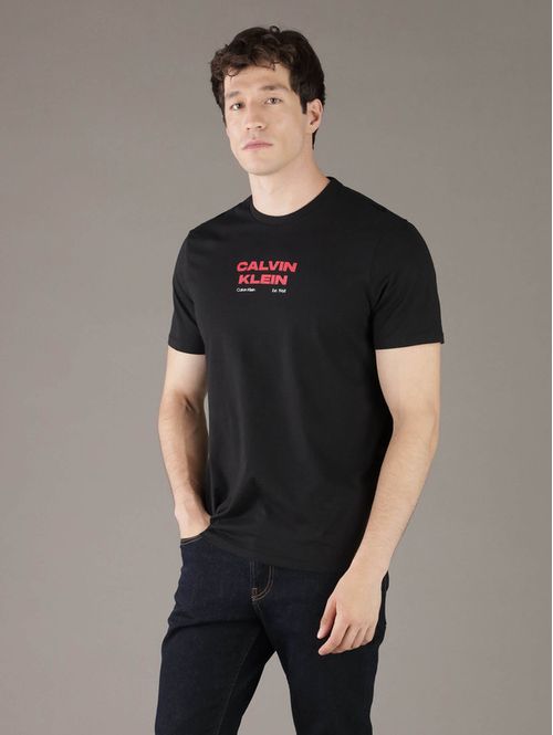 playera-calvin-klein-logo-hombre-negro-4rg801g-ub1