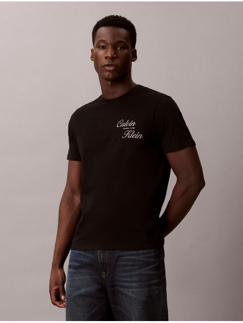 playera-calvin-klein-calvin-klein-resort-graphic-tee-con-logo-hombre-negro-4rg804g-ub1