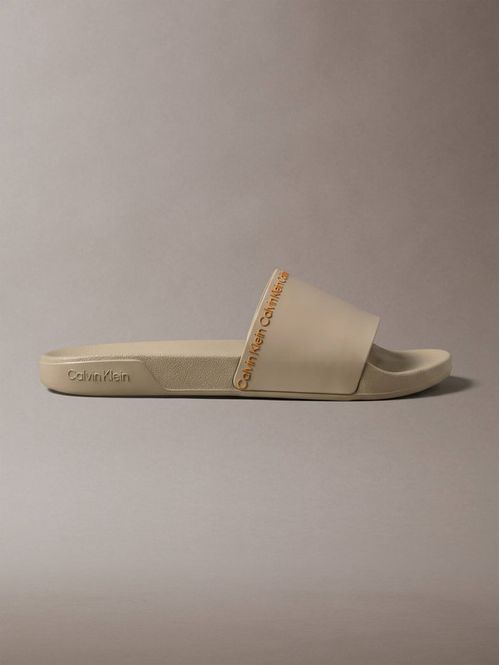 sandalias-calvin-klein-institutional-hombre-beige-hm0hm02108-pdt