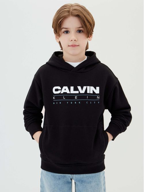 sudadera-calvin-klein-graphic-hoodie-nino-negro-lvcktjb41b-beh