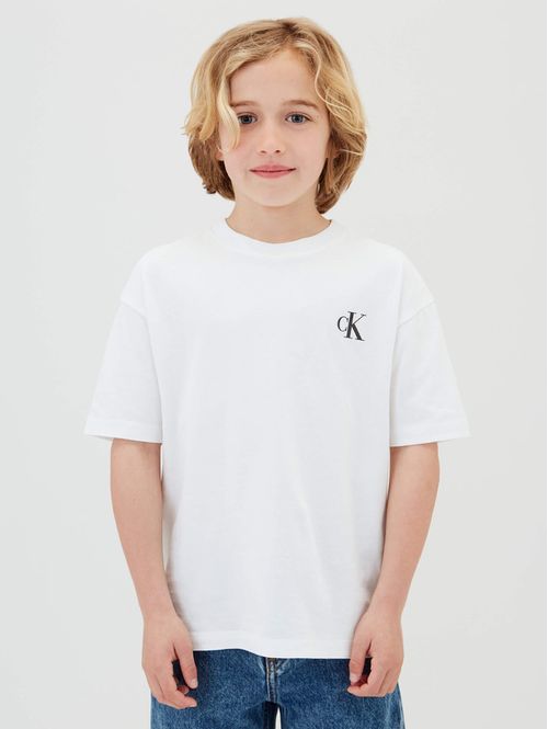 playera-calvin-klein-2-pack-monogram-top-nino-multicolor-lvcktji19b-05h