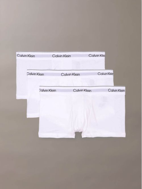 trunks-calvin-klein-icon-cotton-stretch-paquete-de-3-hombre-blanco-nb4389-110