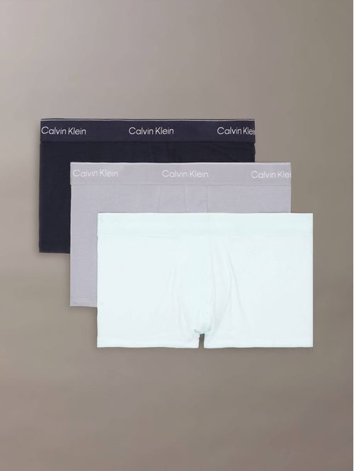 trunks-calvin-klein-icon-cotton-stretch-paquete-de-3-hombre-multicolor-nb4392-41c