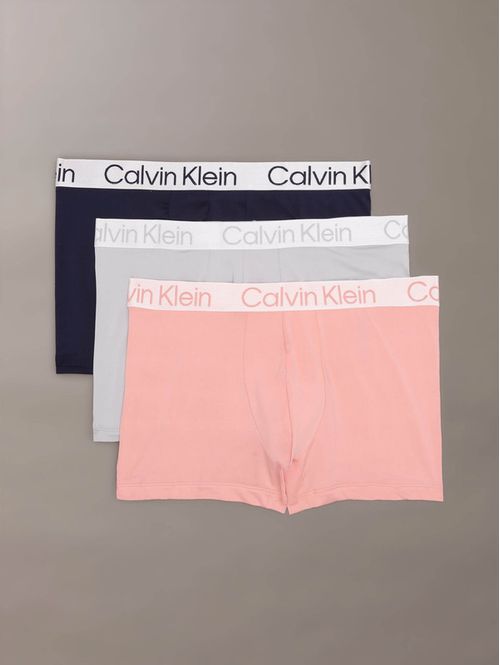 trunks-calvin-klein-logo-paquete-de-3-hombre-multicolor-np2851o-350