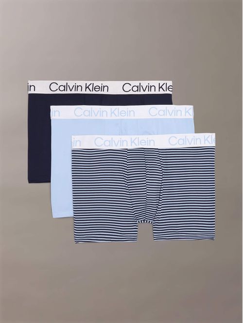 trunks-calvin-klein-microfiber-paquete-de-3-hombre-multicolor-np2851o-44n