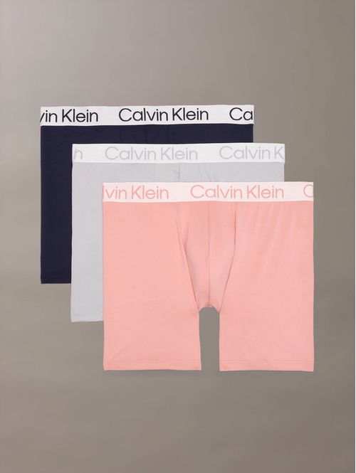 boxers-calvin-klein-microfiber-paquete-de-3-hombre-multicolor-np2852o-350