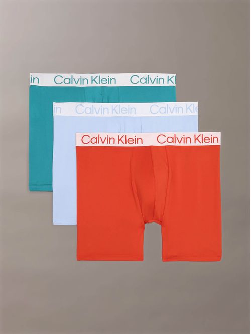 boxers-calvin-klein-logo-paquete-de-3-hombre-multicolor-np2852o-3rh