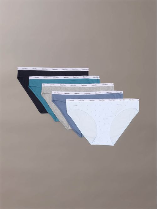 bikinis-calvin-klein-logo-paquete-de-5-mujer-multicolor-qp2722o-dv7