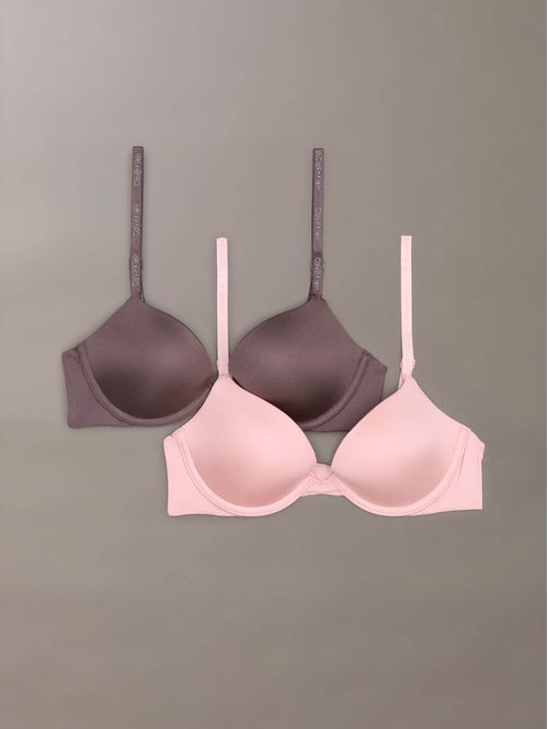 braieres-calvin-klein-microfiber-stretch-shine-paquete-de-2-mujer-multicolor-qp3410o-i26