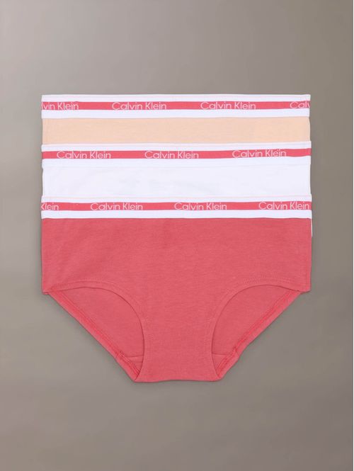 hipsters-calvin-klein-logo-paquete-de-3-nina-multicolor-r39180z-709