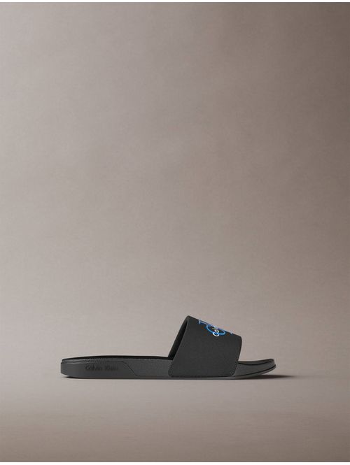 sandalias-calvin-klein-hombre-negro-ym0ym01393-01i