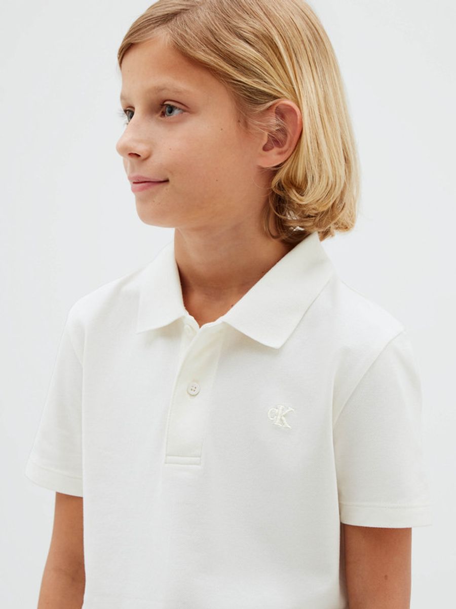 polo-calvin-klein-solid-pique-polo-nino-blanco-lvcktjb13b-yas