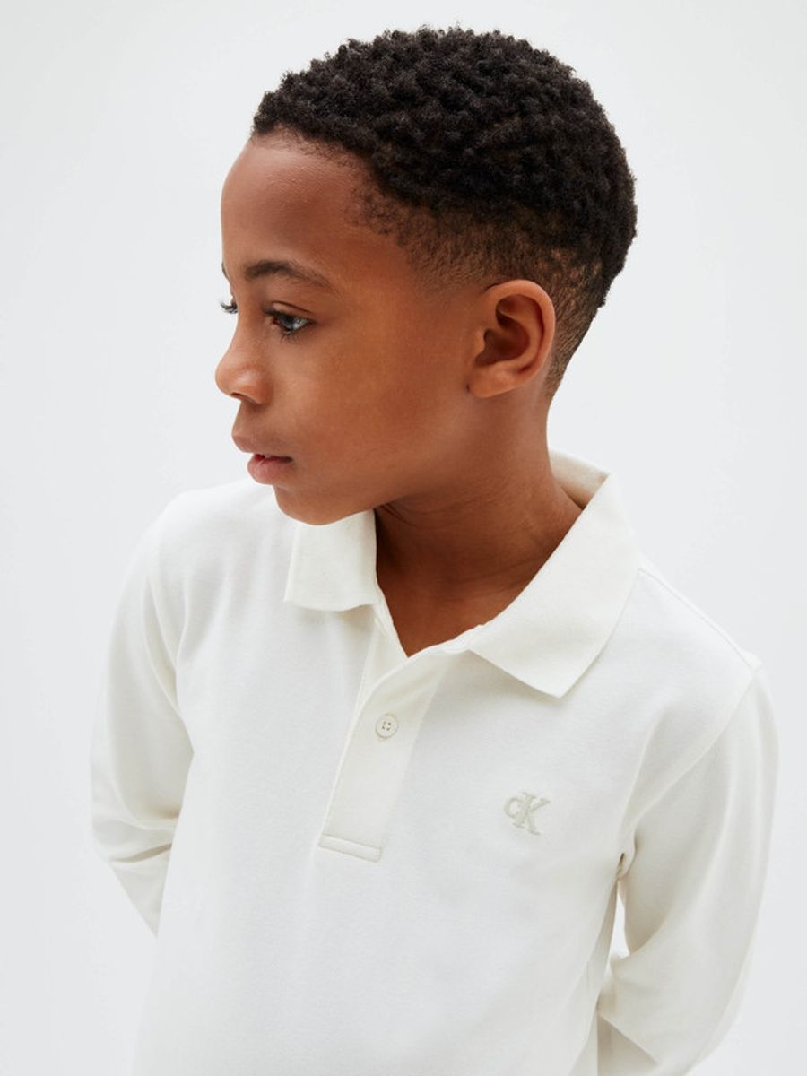 polo-calvin-klein-solid-pique-polo-nino-blanco-lvcktjb15b-yas