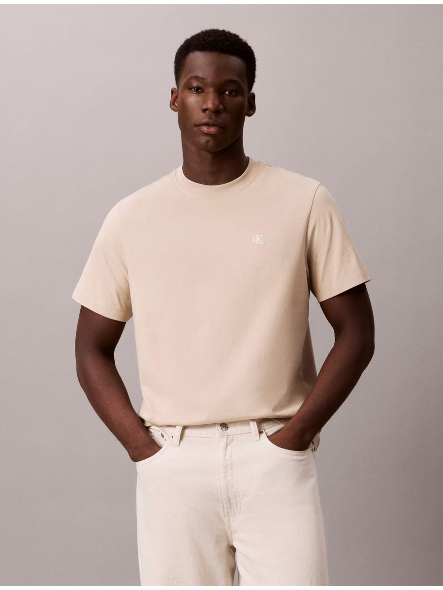 playera-calvin-klein-easy-monogram-tee-con-monograma-hombre-beige-4rc275g-pf0