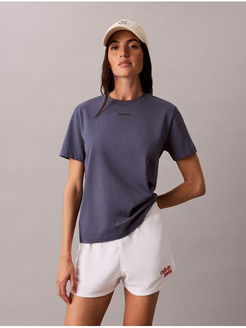 playera-clasica-con-logo-calvin-klein-para-mujer-color-azul-47c857g-xl7