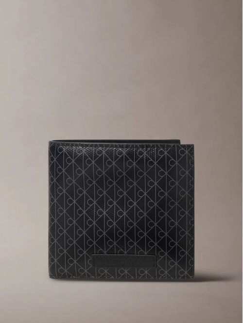 cartera-billfold-coated-con-emblema-aop--monedero-e-identificacion-calvin-klein-para-hombre-color-negro-4d1207g-ub1