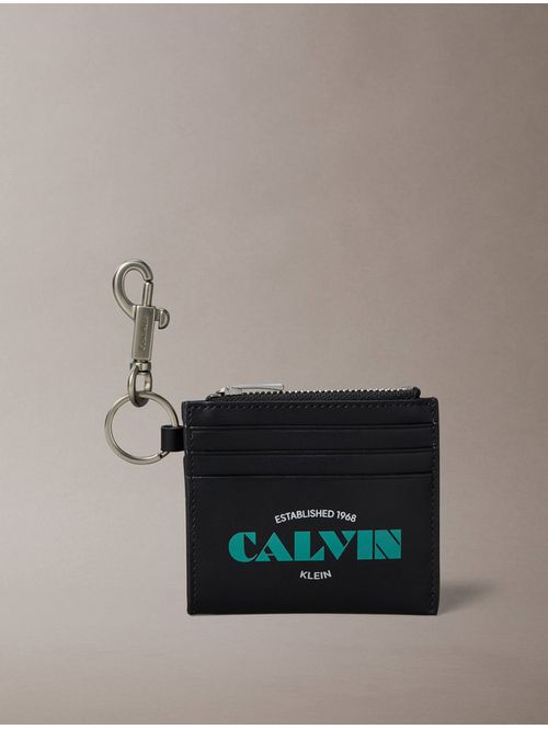 tarjetero-grafico-con-clip-calvin-klein-para-hombre-color-negro-4d1215g-ub1