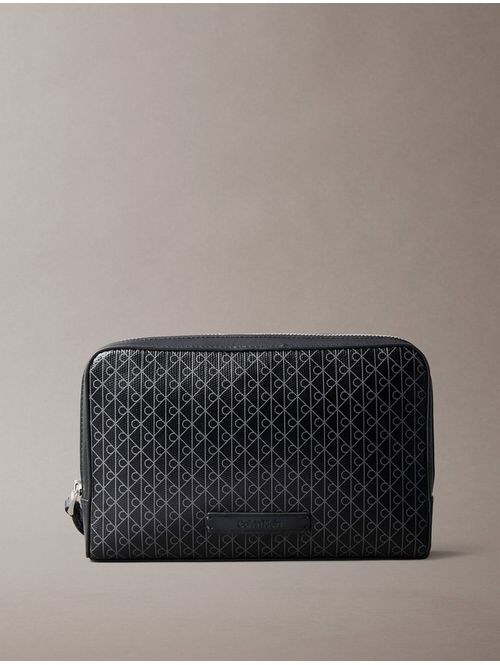 pouch-coated-con-estampado-calvin-klein-paramujer-color-negro-4d1240g-ub1