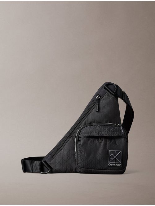 bolsa-crossbody-utility-calvin-klein-para-hombre-color-negro-4d3386g-ub1