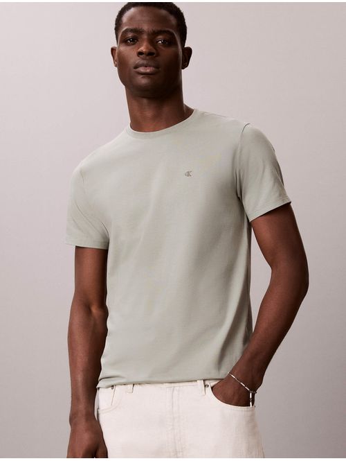 playera-slim-de-algodon-con-monograma-calvin-klein-para-hombre-color-verde-4lc240g-pez