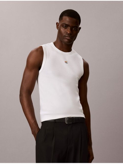 playera-calvin-pride-fit-90s-de-jersey-para-hombre-color-blanco-4rg243g-yaf