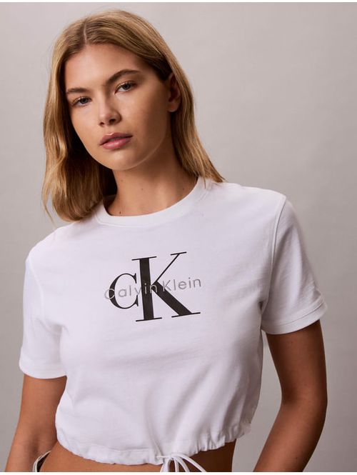 playera-cropped-con-nudo-y-monograma-calvin-klein-para-mujer-color-blanco-47g288g-yaf