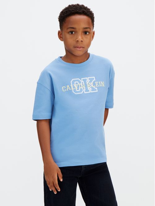 LVCKSJA11B_CIY_main_2325x3100_Hi_Res_JPEG