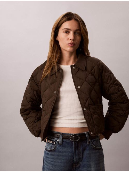 chamarra-acolchada-quilted-calvin-klein-mujer-cafe-47g509g-to2