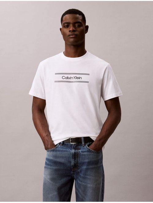 playera-grafica-relaxed-calvin-klein-hombre-blanco-4lg813g-yaf
