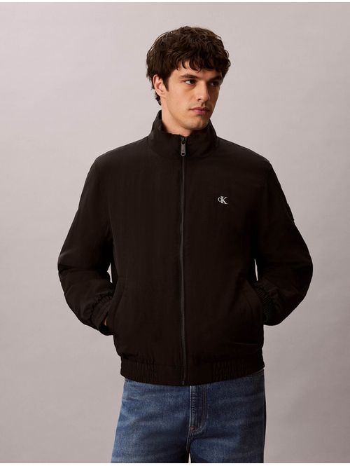 chamarra-harrington-acolchada-calvin-klein-hombre-negro-4rg500g-ub1