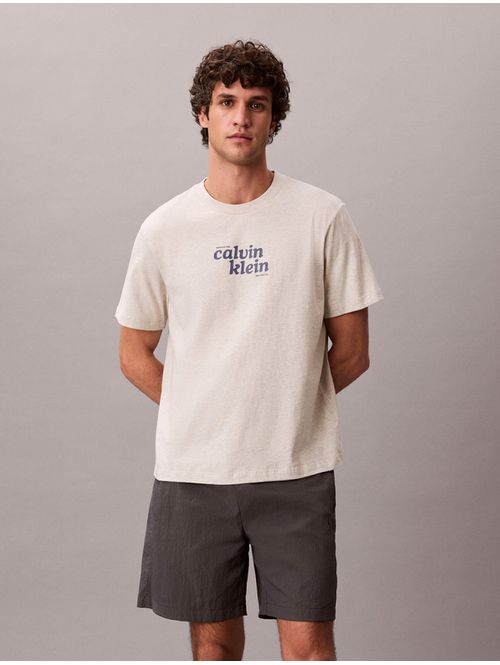 playera-grafica-vintage-calvin-klein-hombre-beige-4rg815g-p4p