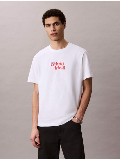 playera-grafica-vintage-calvin-klein-hombre-blanco-4rg815g-yaf