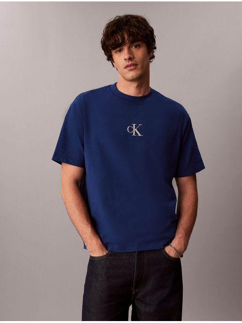 playera-oversized-con-grafico-trasero-calvin-klein-hombre-azul-4rh842g-5ma