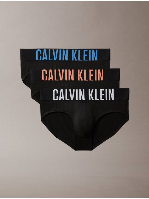 multipacks-hip-brief-de-algodon-stretch-calvin-klein-hombre-negro-nb3610-j8v