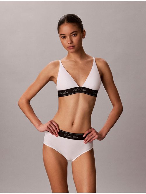 bralette-triangular-con-forro-ligero-calvin-klein-mujer-blanco-qf9068-100